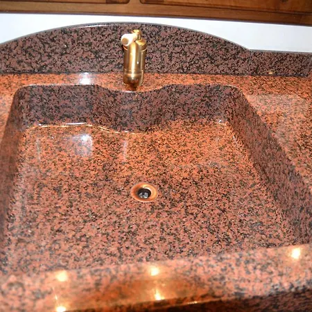 Διαμέρισμα Cuor Di Borgo Apricale