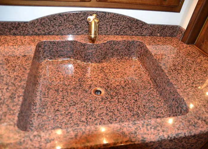 Apartment Cuor Di Borgo Apricale